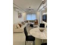 Bel Appartement en location - miniature 3