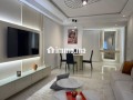 Bel Appartement en location - miniature 4