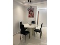 Bel Appartement en location - miniature 5