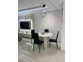 Bel Appartement en location - miniature 6
