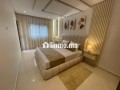 Bel Appartement en location - miniature 7