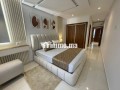 Bel Appartement en location - miniature 8
