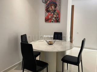 Bel Appartement en location - Appartement à louer - Tanger