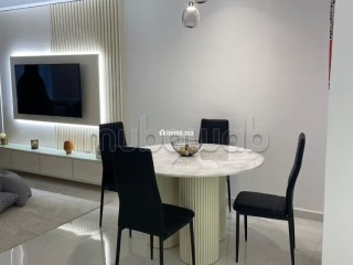 Bel Appartement en location - Appartement à louer - Tanger