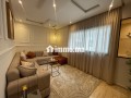 Appartement meublé moderne - miniature 2