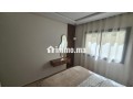 Appartement meublé moderne - miniature 6