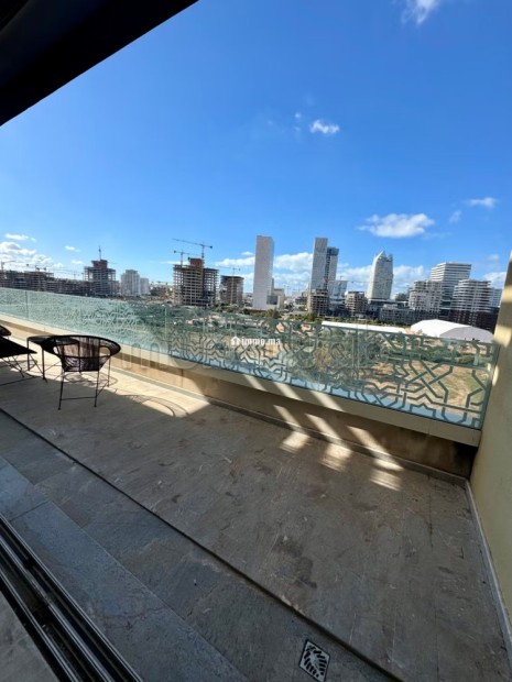 À VENDRE – Superbe Duplex avec Terrasse et Jardin Privatif - Vente Immobilier - Casablanca - photo 4