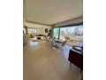 a-vendre-superbe-duplex-avec-terrasse-et-jardin-privatif-small-0