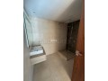 a-vendre-superbe-duplex-avec-terrasse-et-jardin-privatif-small-9