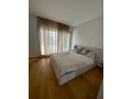 a-vendre-superbe-duplex-avec-terrasse-et-jardin-privatif-small-10