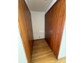 a-vendre-superbe-duplex-avec-terrasse-et-jardin-privatif-small-11