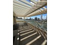 a-vendre-superbe-duplex-avec-terrasse-et-jardin-privatif-small-13