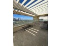 a-vendre-superbe-duplex-avec-terrasse-et-jardin-privatif-small-14