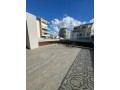a-vendre-superbe-duplex-avec-terrasse-et-jardin-privatif-small-15