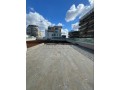 a-vendre-superbe-duplex-avec-terrasse-et-jardin-privatif-small-16