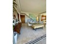 a-vendre-superbe-duplex-avec-terrasse-et-jardin-privatif-small-1