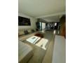 a-vendre-superbe-duplex-avec-terrasse-et-jardin-privatif-small-2