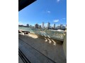 a-vendre-superbe-duplex-avec-terrasse-et-jardin-privatif-small-3