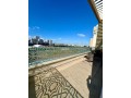 a-vendre-superbe-duplex-avec-terrasse-et-jardin-privatif-small-4