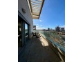 a-vendre-superbe-duplex-avec-terrasse-et-jardin-privatif-small-5