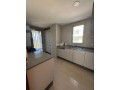 a-vendre-superbe-duplex-avec-terrasse-et-jardin-privatif-small-6