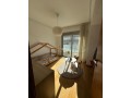 a-vendre-superbe-duplex-avec-terrasse-et-jardin-privatif-small-7