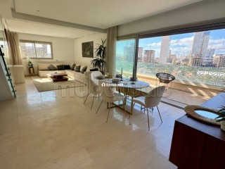 a-vendre-superbe-duplex-avec-terrasse-et-jardin-privatif