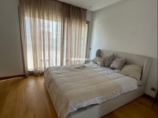 À VENDRE – Superbe Duplex avec Terrasse et Jardin Privatif - Appartement à vendre - Casablanca