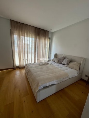 a-vendre-superbe-duplex-avec-terrasse-et-jardin-privatif-big-10