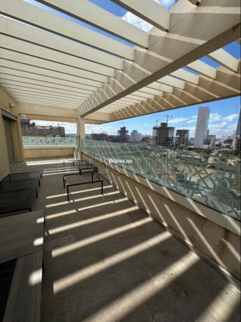 a-vendre-superbe-duplex-avec-terrasse-et-jardin-privatif-big-13