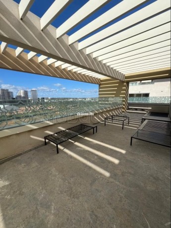 a-vendre-superbe-duplex-avec-terrasse-et-jardin-privatif-big-14