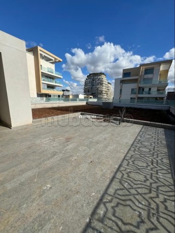 a-vendre-superbe-duplex-avec-terrasse-et-jardin-privatif-big-15