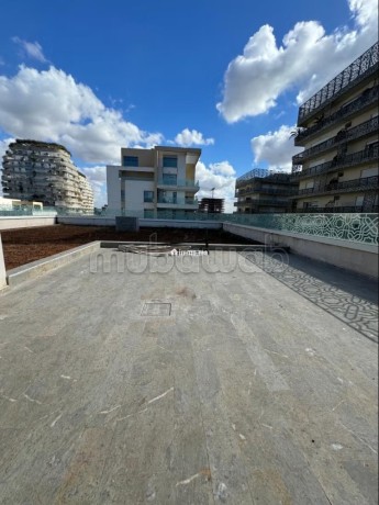 a-vendre-superbe-duplex-avec-terrasse-et-jardin-privatif-big-16
