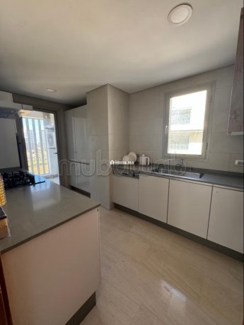 a-vendre-superbe-duplex-avec-terrasse-et-jardin-privatif-big-6