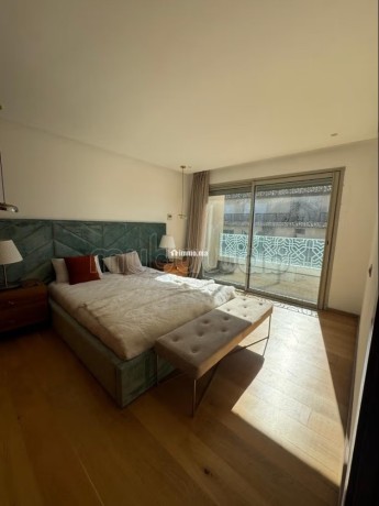 a-vendre-superbe-duplex-avec-terrasse-et-jardin-privatif-big-8