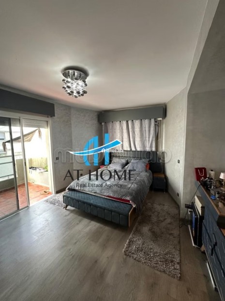 Spacieux apparemment 4 chambres Hôpital espagnol - Vente Immobilier - Tanger - photo 6