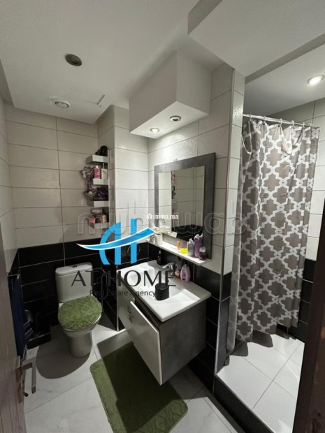 Spacieux apparemment 4 chambres Hôpital espagnol - Vente Immobilier - Tanger - photo 7