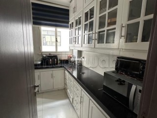 Spacieux apparemment 4 chambres Hôpital espagnol - Appartement à vendre - Tanger