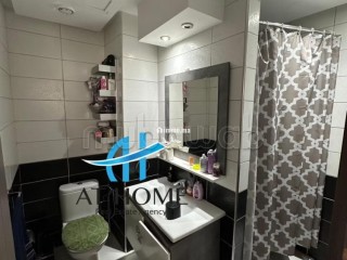 Spacieux apparemment 4 chambres Hôpital espagnol - Appartement à vendre - Tanger