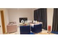 A louer bel appartement meublé de 80m2 - miniature 1