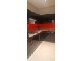 A louer bel appartement meublé de 80m2 - miniature 2
