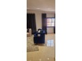 A louer bel appartement meublé de 80m2 - miniature 3