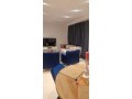 A louer bel appartement meublé de 80m2 - miniature 4