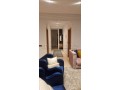 A louer bel appartement meublé de 80m2 - miniature 5