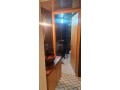 A louer bel appartement meublé de 80m2 - miniature 6