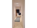 A louer bel appartement meublé de 80m2 - miniature 7