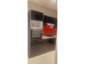 A louer bel appartement meublé de 80m2 - miniature 8