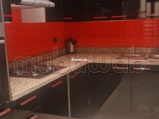 A louer bel appartement meublé de 80m2 - Appartement à louer - Marrakech
