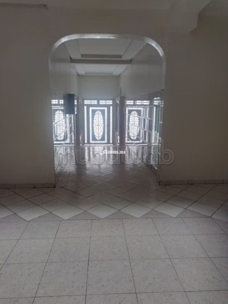 Appartement a louer à Hay al Qods Sidibernoussi Casablanca - Location Immobilier - Casablanca - photo 2