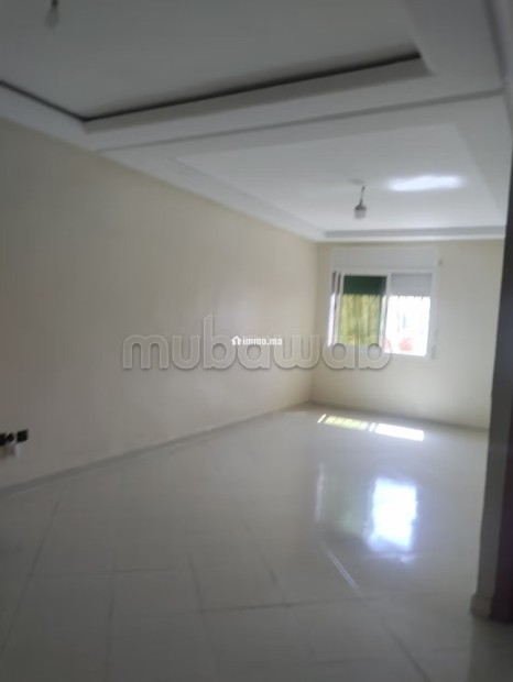 Appartement a louer à Hay al Qods Sidibernoussi Casablanca - Location Immobilier - Casablanca - photo 4